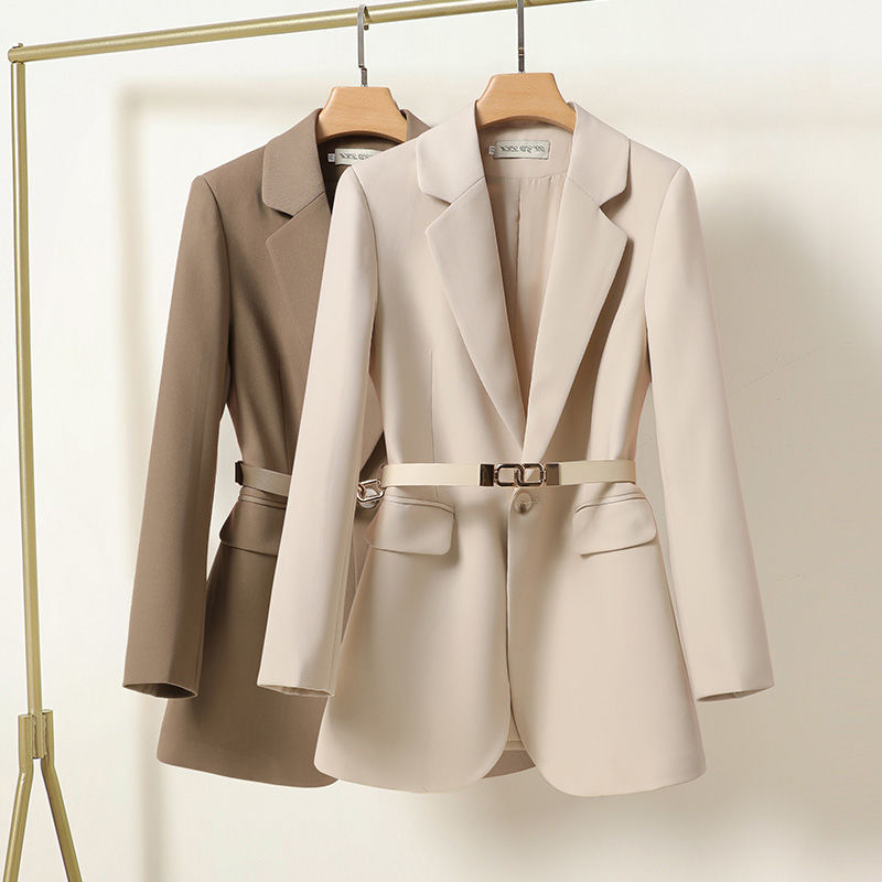 Jule | Eleganter Blazer für Frauen