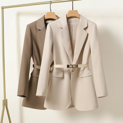 Jule | Eleganter Blazer für Frauen