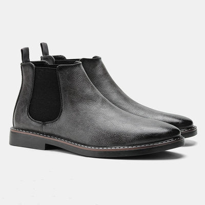 Sanford - Chelsea-Stiefel