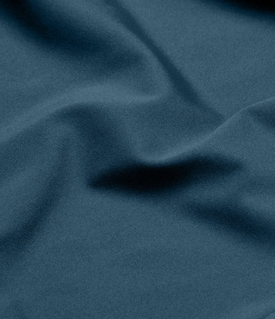 Johanna | Multifunktionale 2-in-1 Yoga-Shorts mit Taschen