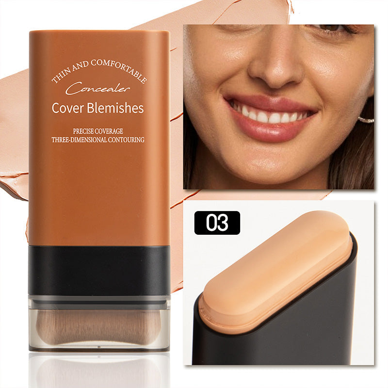 PerfektStrich™ Makelloser Concealer-Stick
