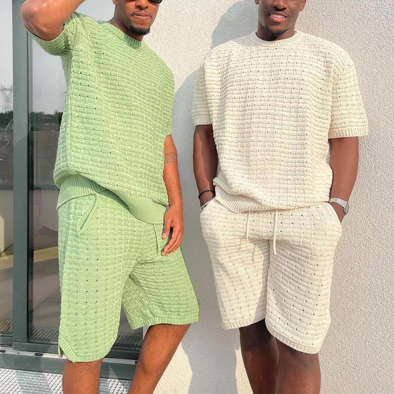 Thea™ Einfacher stilvoller Komfort