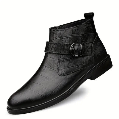 Jameson - Ranger-Stiefel