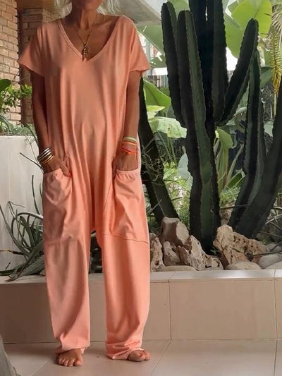 Zara™ Stretch für Komfort