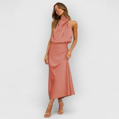 Rebecca | Elegantes Eventkleid