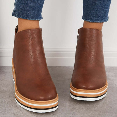 Marilen® | Sandalen