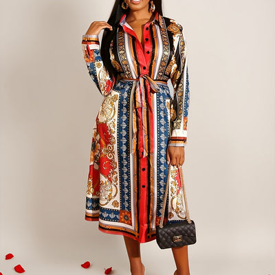 Avenora - Lässige Klasse trifft zeitlose Raffinesse.