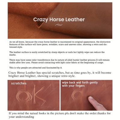 Graham | Premium-Leder Herren Aktentasche