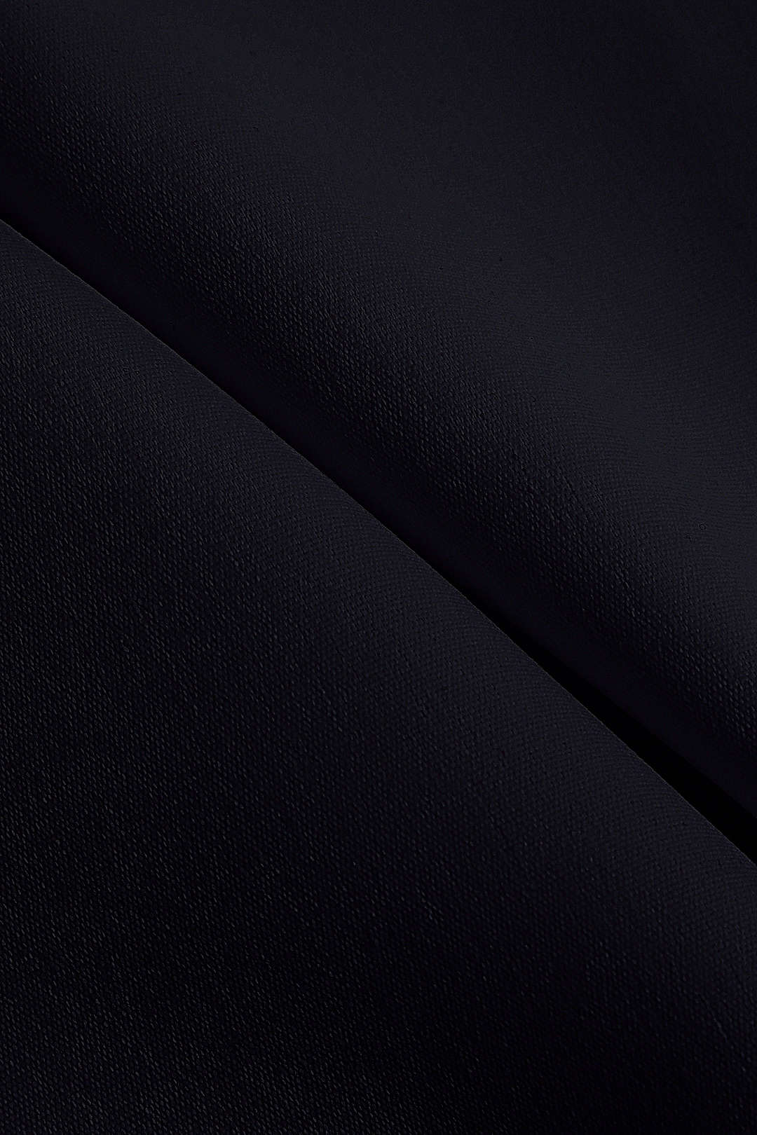 Janice | Stylisches Kurzarm Crop Shirt mit kragen