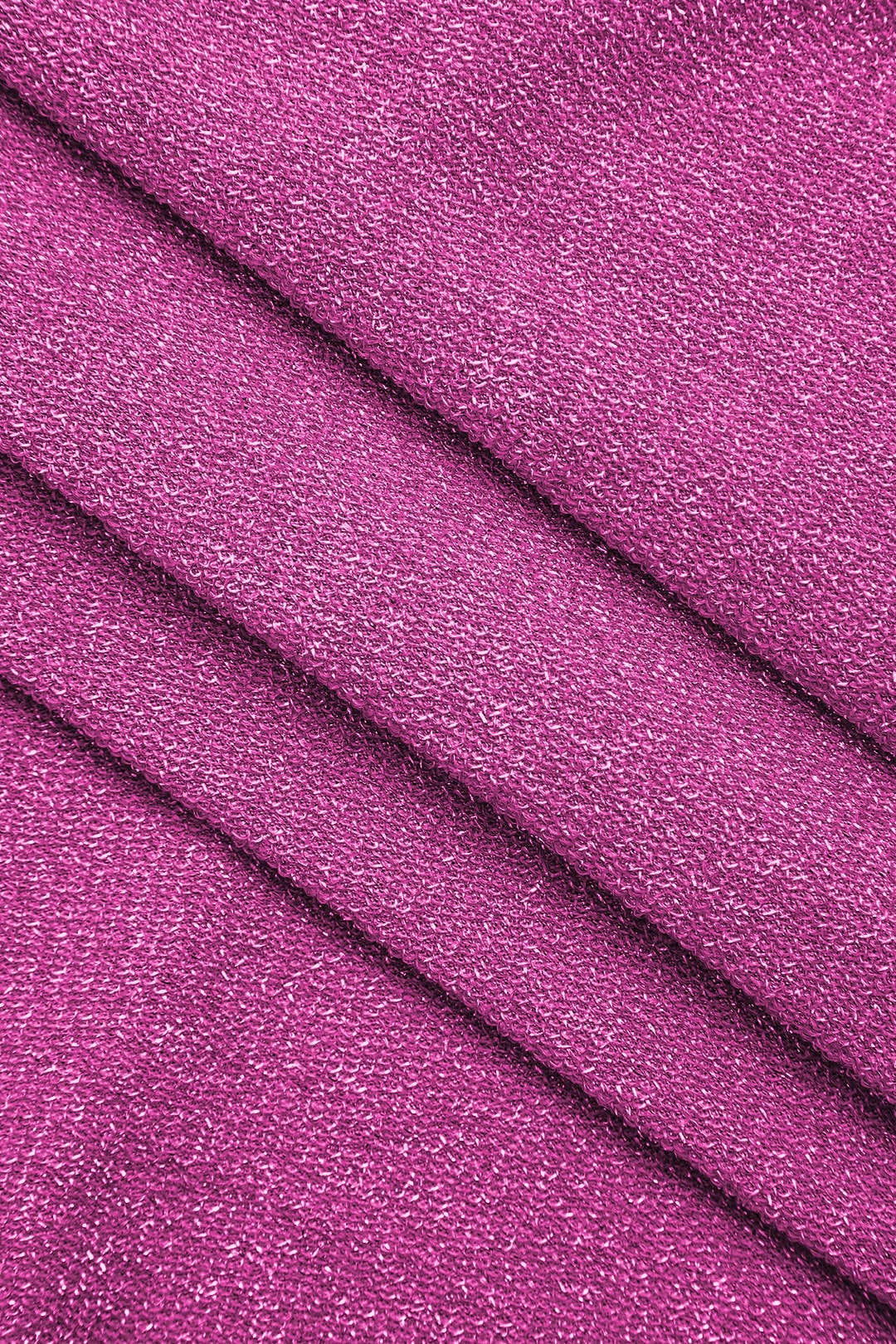 Luisa | Glitzerndes rückenfreies Neckholder-Abendkleid - glamouröse Verführung