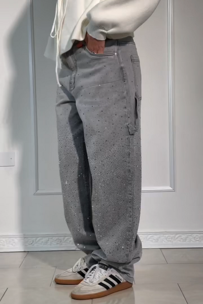 Flavia | Urbane Revolution