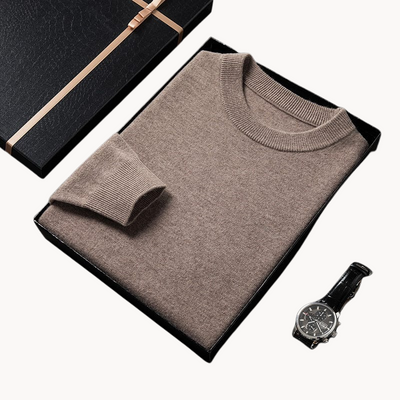 Calico | Moderner und modischer Sommerpullover