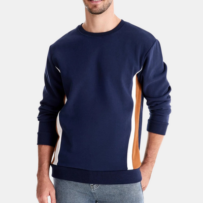 Aaron Elegante Sweatshirt