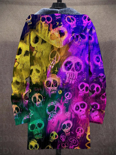 Korina | Maßgeschneiderter und eleganter Sommermantel