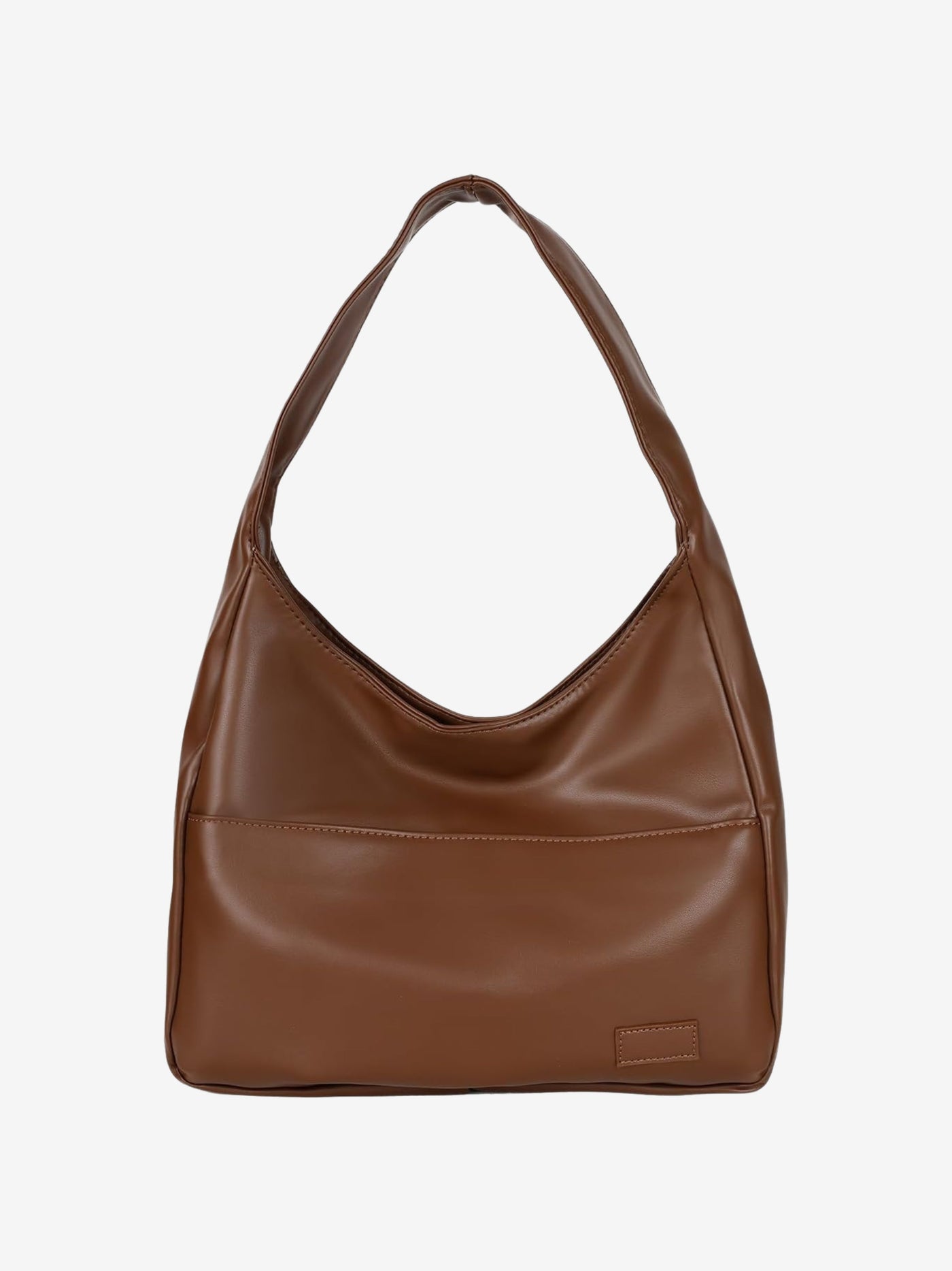 Clara | Schultertasche