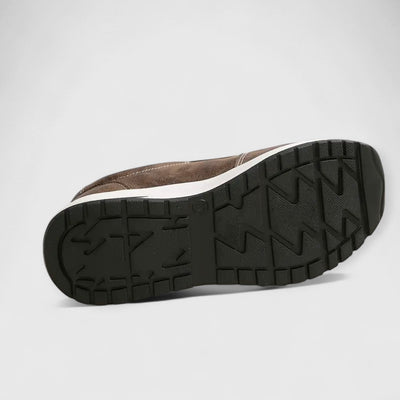 Leonica | Luxuriöser Komfort-Sneaker