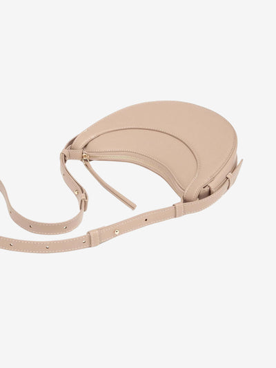 Amily | Crossbody Tasche