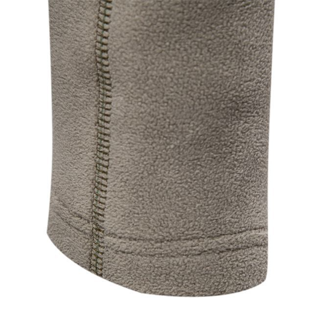 Herren Sweatshirt – Bequem & Vielseitig für Jeden Tag