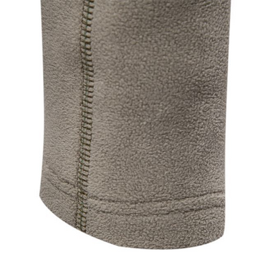 Herren Sweatshirt – Bequem & Vielseitig für Jeden Tag
