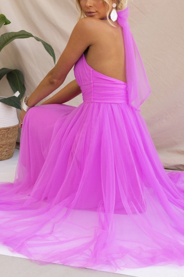 Kaylee | Fairy Kleid