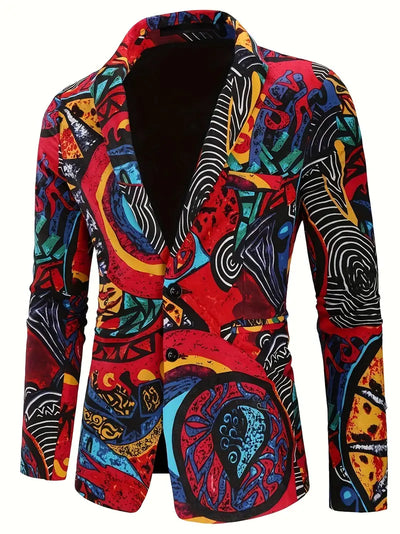 Willodean | Entspannte und stilvolle Sommerhosen