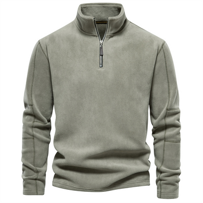 Herren Sweatshirt – Bequem & Vielseitig für Jeden Tag