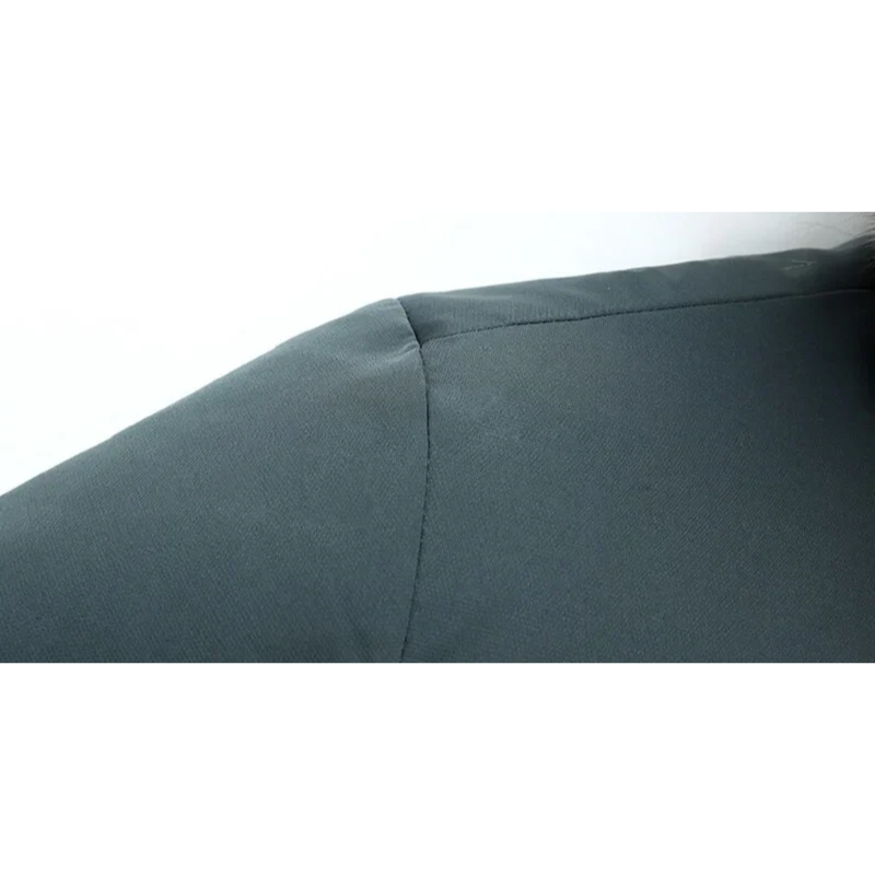 Hammond - Warme Winterjacke mit Kapuze für Herren