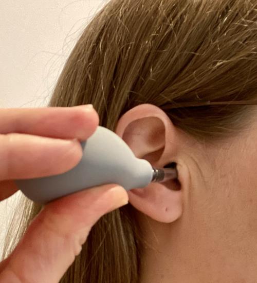 Migrano™ - Keine Migräne mehr