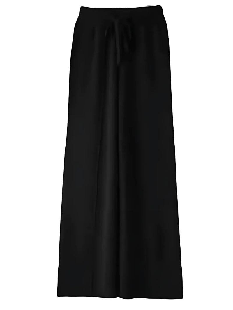 ELVINA – DIE STRICKHOSE MIT WEITEM BEIN FÜR STILVOLLE GEMÜTLICHKEIT