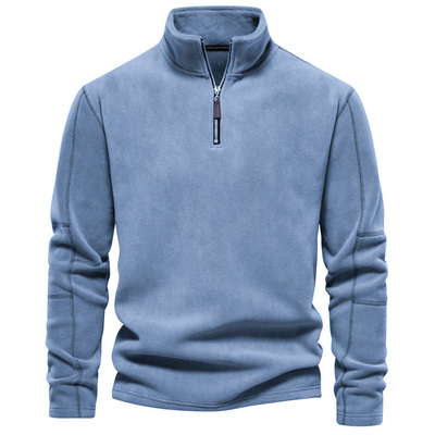 Herren Sweatshirt – Bequem & Vielseitig für Jeden Tag