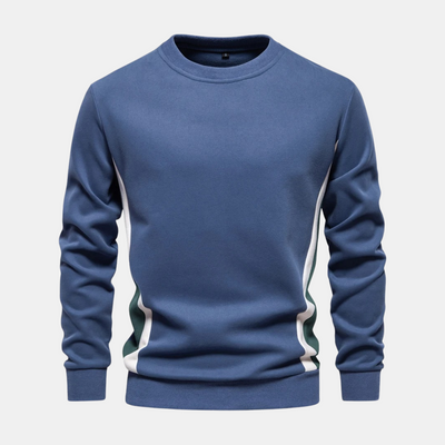Aaron Elegante Sweatshirt