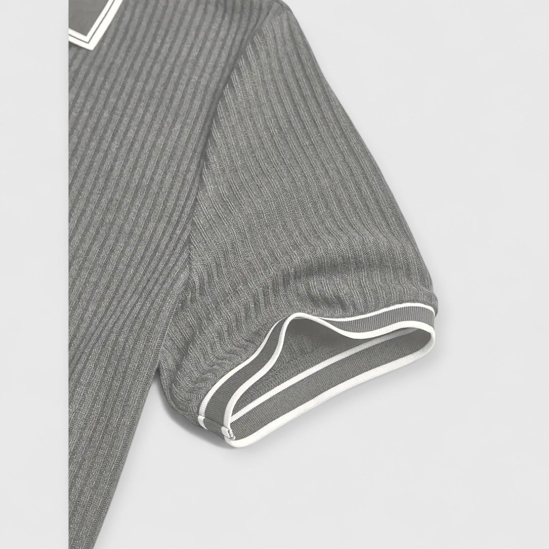 Sebastian | Premium-Polohemd