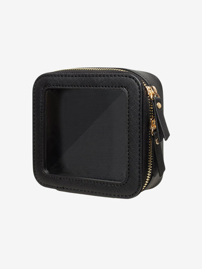 Zendoo | Make-up Tasche klein