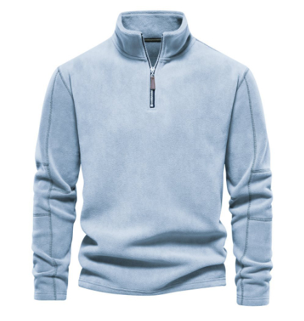 Herren Sweatshirt – Bequem & Vielseitig für Jeden Tag