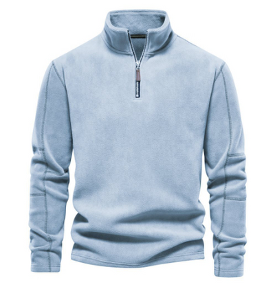 Herren Sweatshirt – Bequem & Vielseitig für Jeden Tag