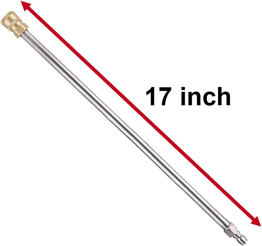 TurboSauber™ Kraftvolle Schmutzentfernung