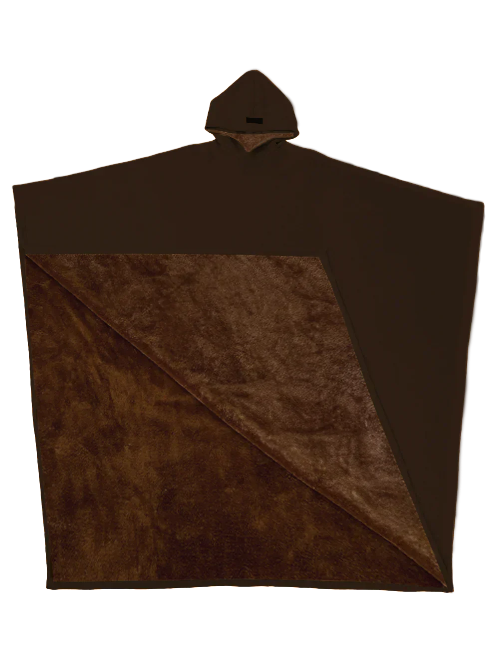 Ruth - Wohlfühl-Hoodie Ihr gemütlicher Begleiter