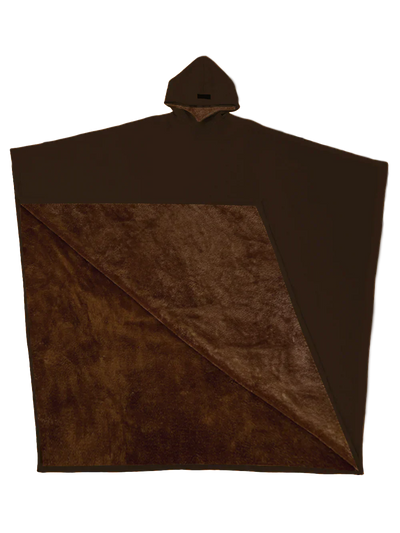 Ruth - Wohlfühl-Hoodie Ihr gemütlicher Begleiter