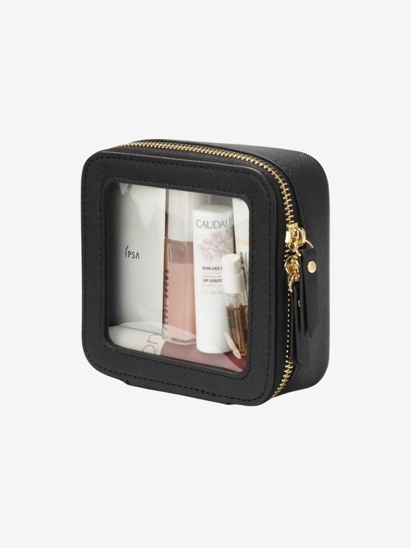 Zendoo | Make-up Tasche klein