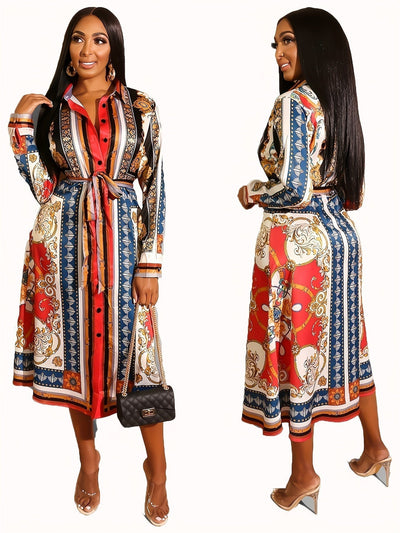 Avenora - Lässige Klasse trifft zeitlose Raffinesse.