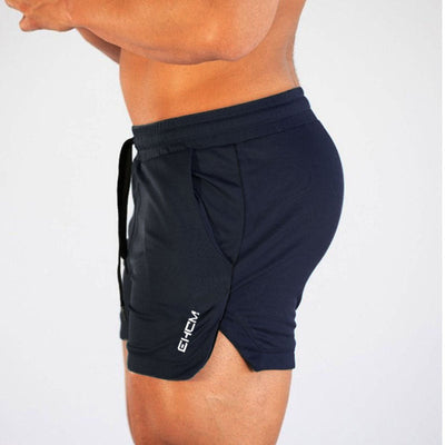 Fitnessgebiet Sportshorts
