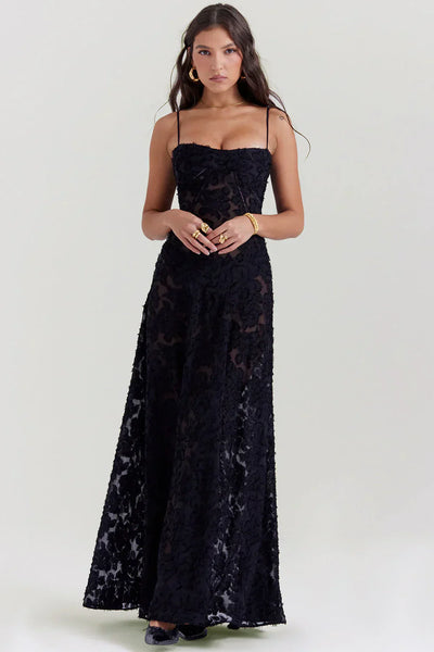 Aura™ - Das ultimative Sommerkleid