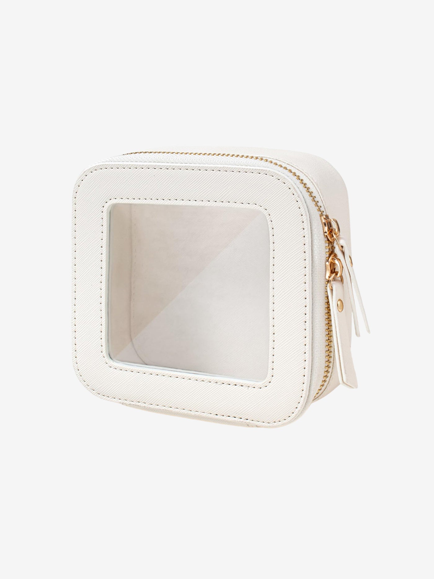 Zendoo | Make-up Tasche klein