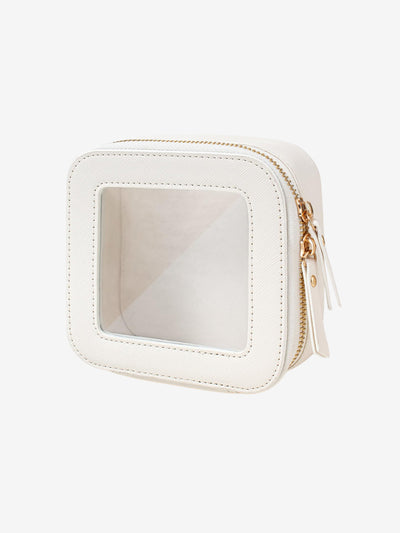 Zendoo | Make-up Tasche klein