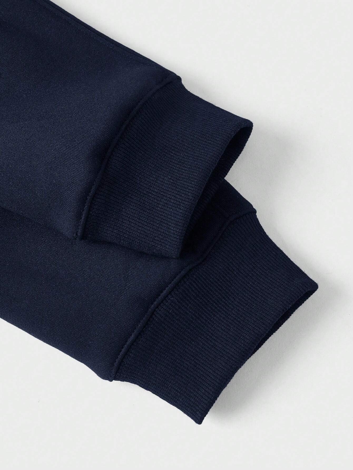 Dario – Pullover Mit Halbem Reißverschluss | | 1+1 Gratis