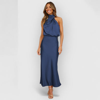 Rebecca | Elegantes Eventkleid