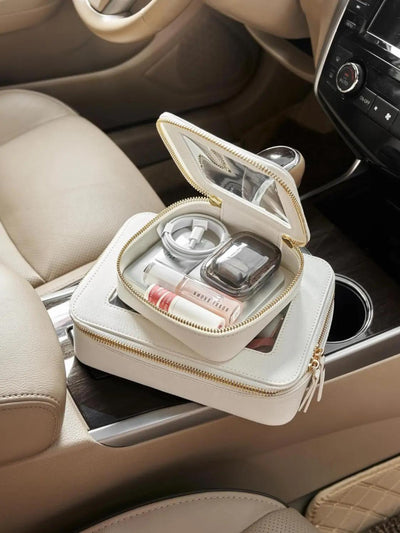 Zendoo | Make-up Tasche klein