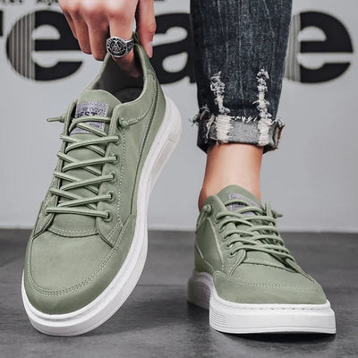 Declan | Modern Stylish Sneakers for Men