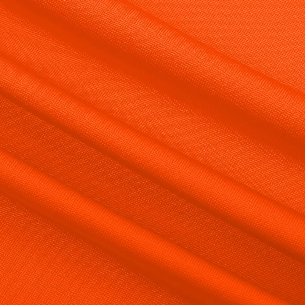 NAÏA – DER LUFTIGE EINTEILER FÜR SOMMERLEICHTEN STIL