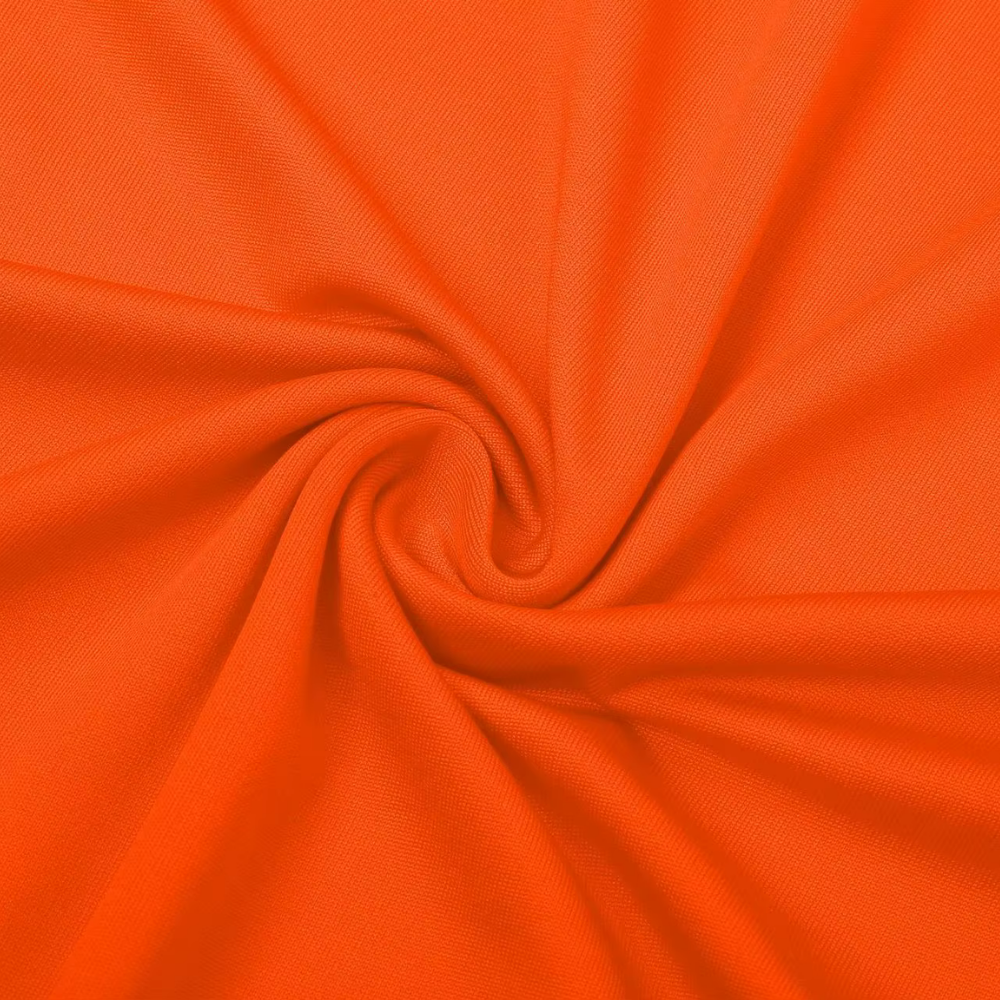 NAÏA – DER LUFTIGE EINTEILER FÜR SOMMERLEICHTEN STIL